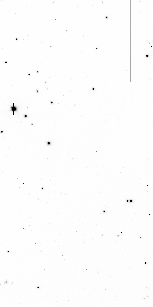 Preview of Sci-JMCFARLAND-OMEGACAM-------OCAM_r_SDSS-ESO_CCD_#80-Red---Sci-57065.7812796-8fd20a88fbdda513bcfbe8fdd063dc97fa60b64c.fits
