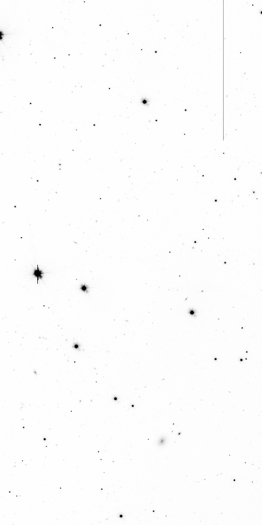 Preview of Sci-JMCFARLAND-OMEGACAM-------OCAM_r_SDSS-ESO_CCD_#80-Red---Sci-57091.6331031-3dd8e173801e0449e1f7b8385f12b4ba33a3b392.fits