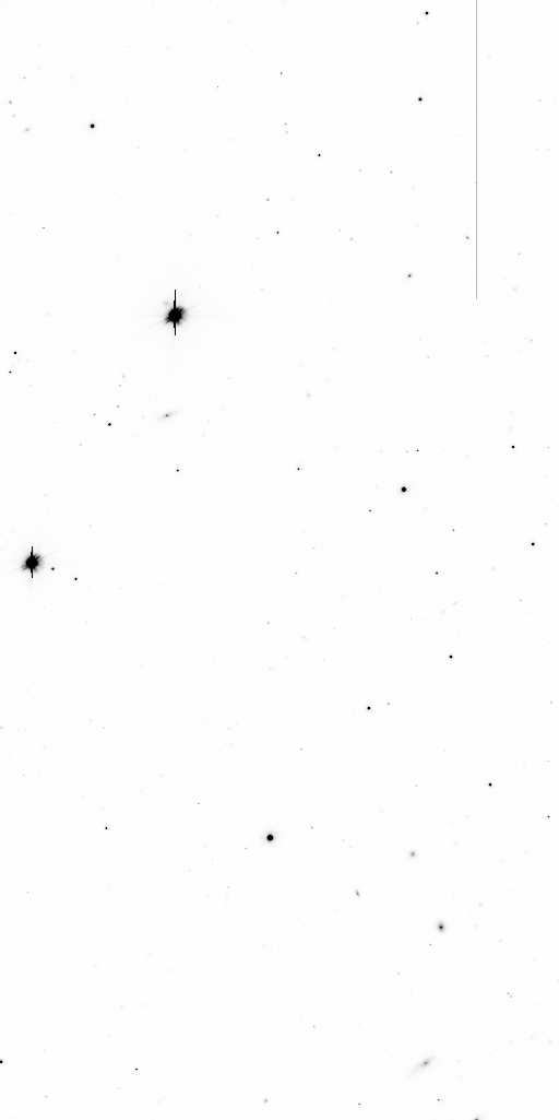 Preview of Sci-JMCFARLAND-OMEGACAM-------OCAM_r_SDSS-ESO_CCD_#80-Red---Sci-57300.5232085-a7b6101c4d0d7ca10d44f8c54e11264fd60f6a70.fits