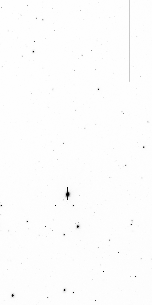 Preview of Sci-JMCFARLAND-OMEGACAM-------OCAM_r_SDSS-ESO_CCD_#80-Red---Sci-57309.1927362-b1ef996c8f17b441846ff986d66a276ffe83ccc6.fits