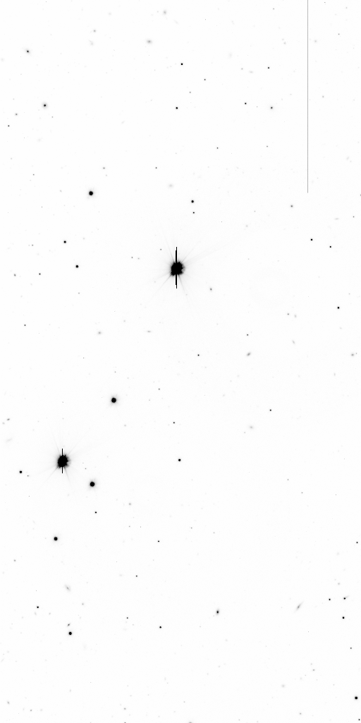 Preview of Sci-JMCFARLAND-OMEGACAM-------OCAM_r_SDSS-ESO_CCD_#80-Red---Sci-57309.5184058-d8cd181ec91285a58e583aa6c0c5264c07b50d4a.fits