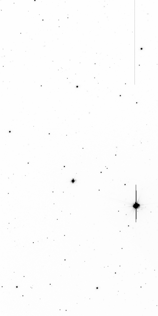 Preview of Sci-JMCFARLAND-OMEGACAM-------OCAM_r_SDSS-ESO_CCD_#80-Red---Sci-57315.9750800-dd441ebeed4422b27ff4b04bcd70707285becbc5.fits