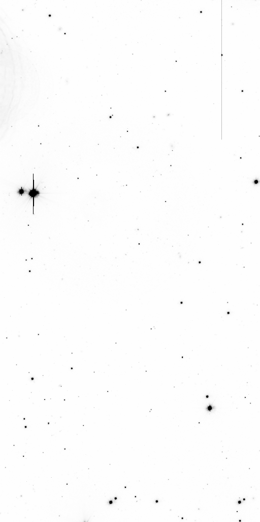 Preview of Sci-JMCFARLAND-OMEGACAM-------OCAM_r_SDSS-ESO_CCD_#80-Red---Sci-57316.0564416-f6b2f2191e0d8af796706fee4434ed66219fa925.fits