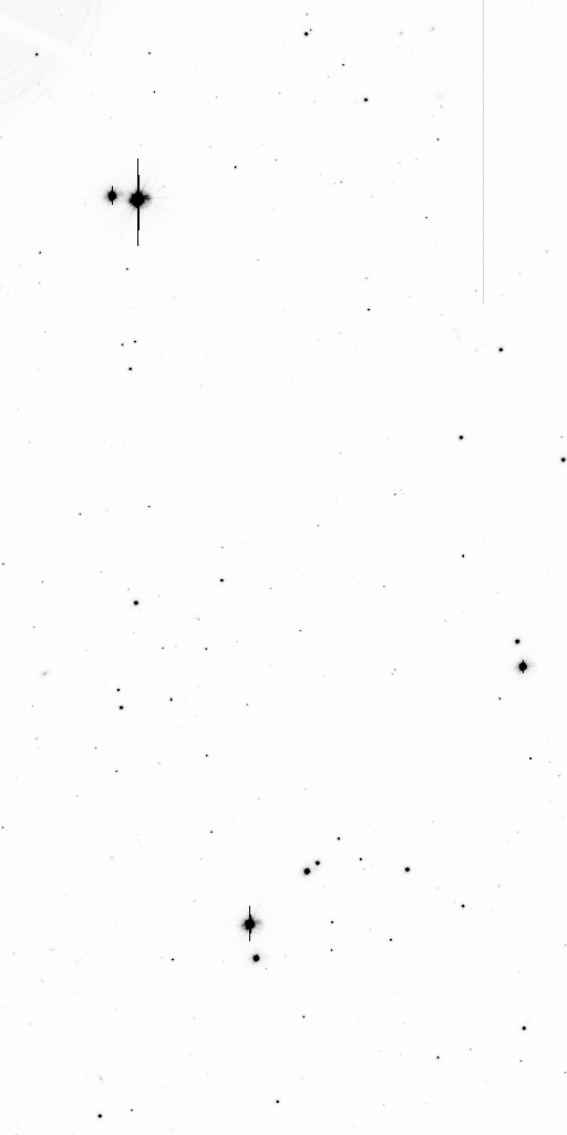 Preview of Sci-JMCFARLAND-OMEGACAM-------OCAM_r_SDSS-ESO_CCD_#80-Red---Sci-57316.0614816-d4a4416ff0c5d7c40c60b6af69da84cd7e0103cf.fits