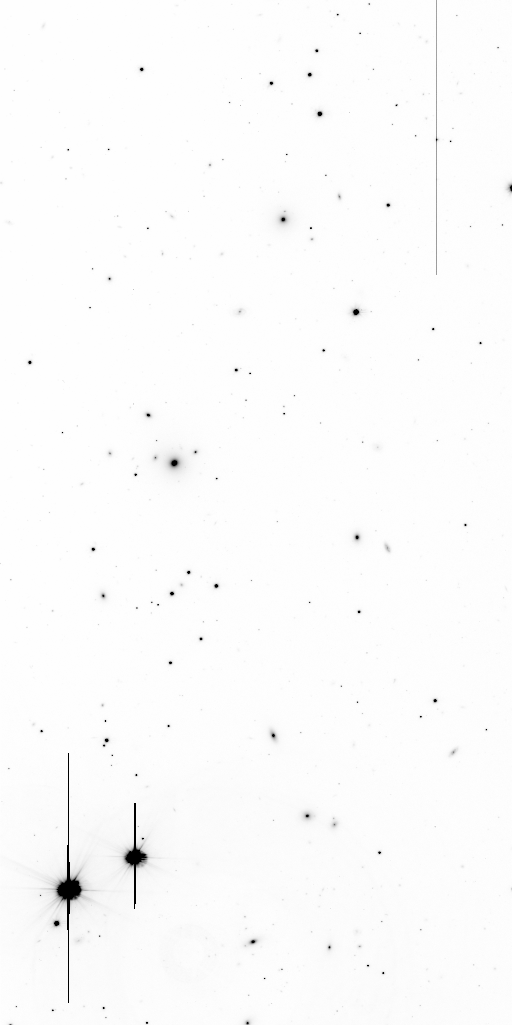 Preview of Sci-JMCFARLAND-OMEGACAM-------OCAM_r_SDSS-ESO_CCD_#80-Red---Sci-57318.8020887-a3665028caf7b8d8b19642932cfe5fe5053af035.fits