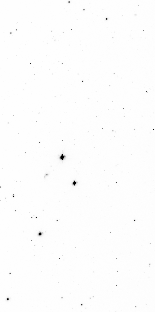 Preview of Sci-JMCFARLAND-OMEGACAM-------OCAM_r_SDSS-ESO_CCD_#80-Red---Sci-57319.2880168-307cb577d4cccb615645211cf0464508c15622be.fits