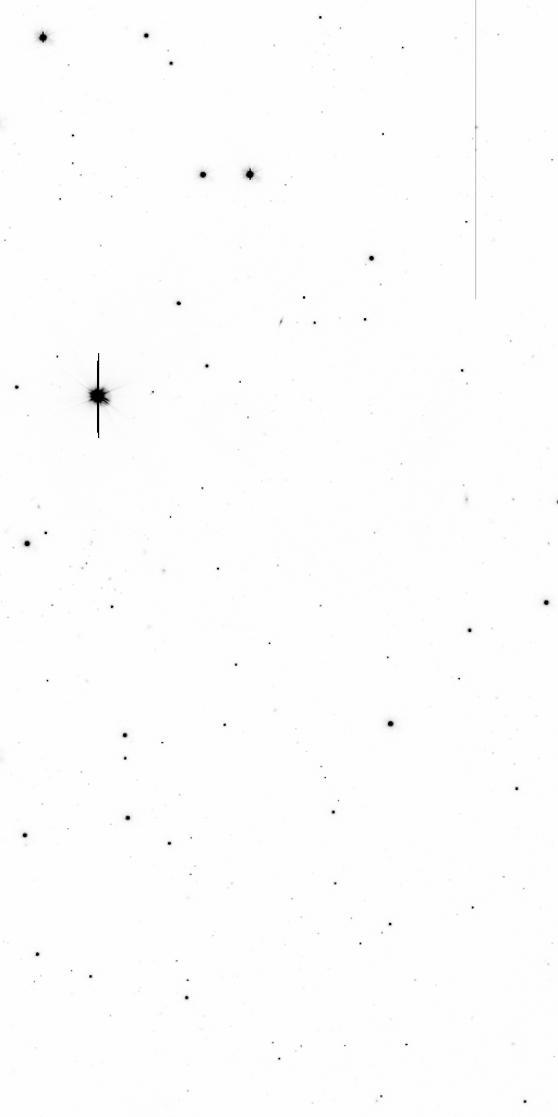 Preview of Sci-JMCFARLAND-OMEGACAM-------OCAM_r_SDSS-ESO_CCD_#80-Red---Sci-57322.0581556-d3b2875345b7e70b2222b7c3b970aa2108e75259.fits