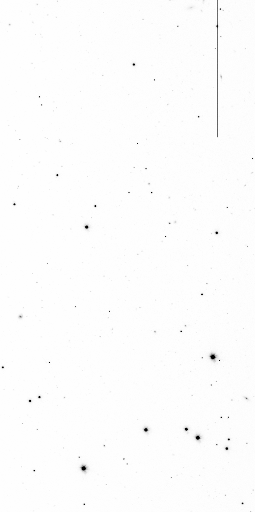 Preview of Sci-JMCFARLAND-OMEGACAM-------OCAM_r_SDSS-ESO_CCD_#80-Red---Sci-57333.2214182-e07351af13fb95f45583e4eb7c28d626ab8b5058.fits