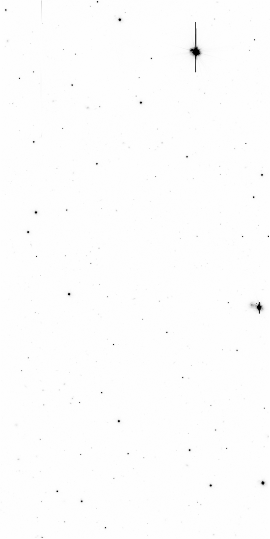 Preview of Sci-JMCFARLAND-OMEGACAM-------OCAM_r_SDSS-ESO_CCD_#80-Regr---Sci-56319.3218683-434e45f0b7f3aae8c24d79559fb7f8d5f81559fc.fits
