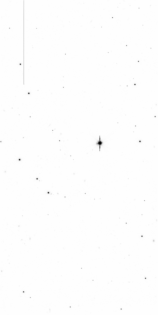Preview of Sci-JMCFARLAND-OMEGACAM-------OCAM_r_SDSS-ESO_CCD_#80-Regr---Sci-56320.0335335-5af50003d825aa6bb2aac793b6f483de90c1f879.fits