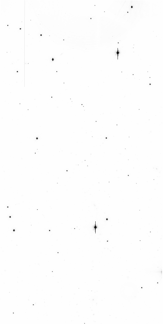 Preview of Sci-JMCFARLAND-OMEGACAM-------OCAM_r_SDSS-ESO_CCD_#80-Regr---Sci-56329.1740956-c166aafa57cd74160b85a498367b393fdf16441b.fits