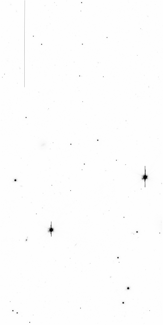 Preview of Sci-JMCFARLAND-OMEGACAM-------OCAM_r_SDSS-ESO_CCD_#80-Regr---Sci-56334.3459221-94985e4defd6ec3bfc28926d0813a98955b67e35.fits