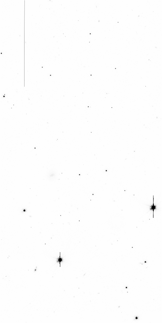 Preview of Sci-JMCFARLAND-OMEGACAM-------OCAM_r_SDSS-ESO_CCD_#80-Regr---Sci-56334.3465193-7f66c5902a98614a0c8a118949b08e3fdd981497.fits