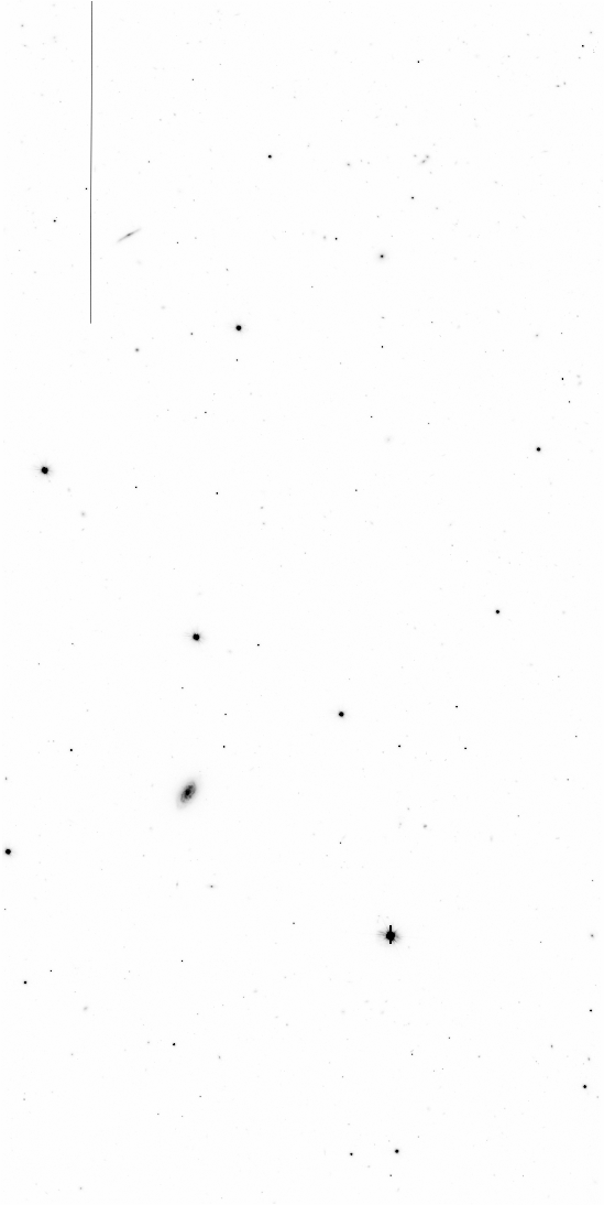 Preview of Sci-JMCFARLAND-OMEGACAM-------OCAM_r_SDSS-ESO_CCD_#80-Regr---Sci-56334.5694967-a3b86f703453b040b853853619f1a5de823c1688.fits