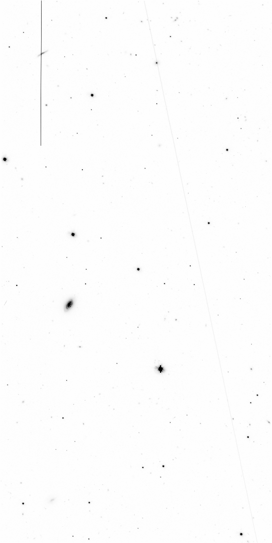 Preview of Sci-JMCFARLAND-OMEGACAM-------OCAM_r_SDSS-ESO_CCD_#80-Regr---Sci-56334.5709837-486411a7a9a9166f1162a2d165af21c73e271867.fits