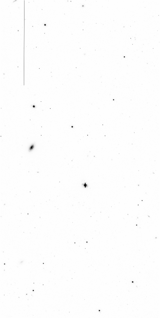 Preview of Sci-JMCFARLAND-OMEGACAM-------OCAM_r_SDSS-ESO_CCD_#80-Regr---Sci-56334.5723654-d36305d6a834f34908356024d3c4bd9206ea5681.fits