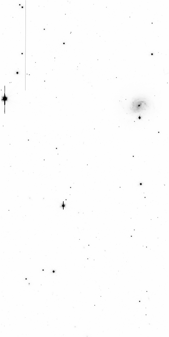 Preview of Sci-JMCFARLAND-OMEGACAM-------OCAM_r_SDSS-ESO_CCD_#80-Regr---Sci-56334.6050998-13c1465b4ade8fe4470b42be5a826e08c27f8bc1.fits