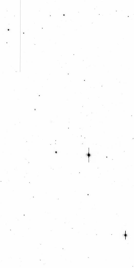 Preview of Sci-JMCFARLAND-OMEGACAM-------OCAM_r_SDSS-ESO_CCD_#80-Regr---Sci-56338.1830003-5b7617268620edc92347ffd87dffcae86c15d313.fits