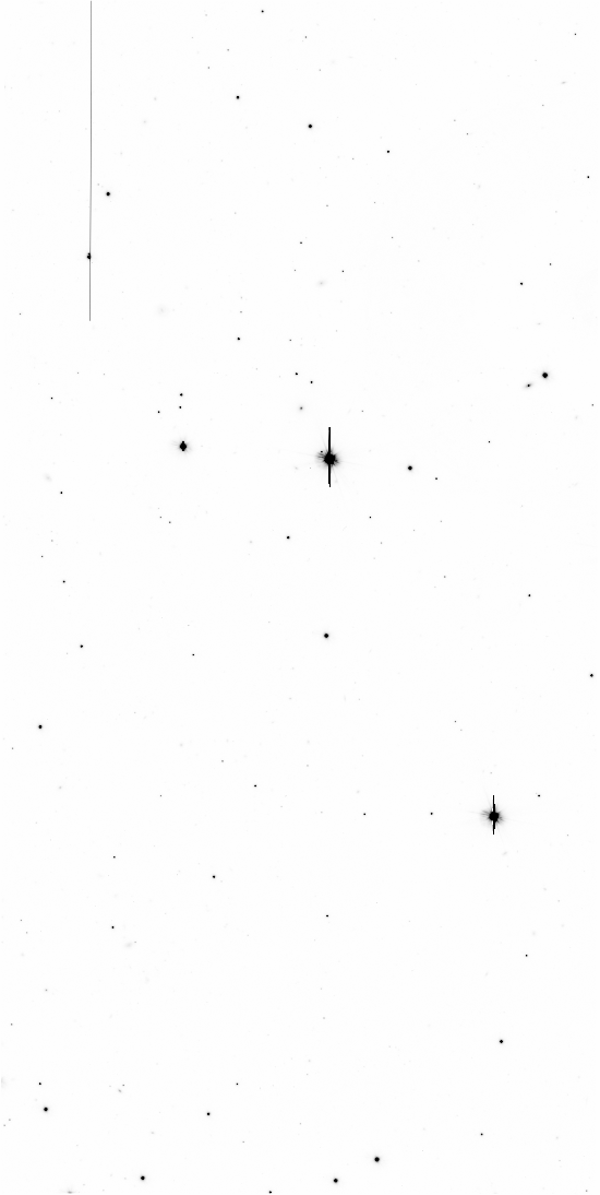 Preview of Sci-JMCFARLAND-OMEGACAM-------OCAM_r_SDSS-ESO_CCD_#80-Regr---Sci-56338.1835854-0a515af599e169d3bca69a1036c95cd8e4a65e3e.fits