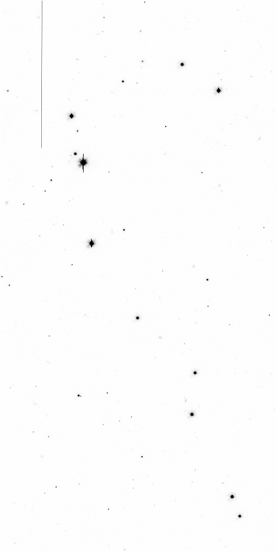 Preview of Sci-JMCFARLAND-OMEGACAM-------OCAM_r_SDSS-ESO_CCD_#80-Regr---Sci-56374.3882362-a1ff3025270e5e9825a94f099e1f372ed06d215d.fits