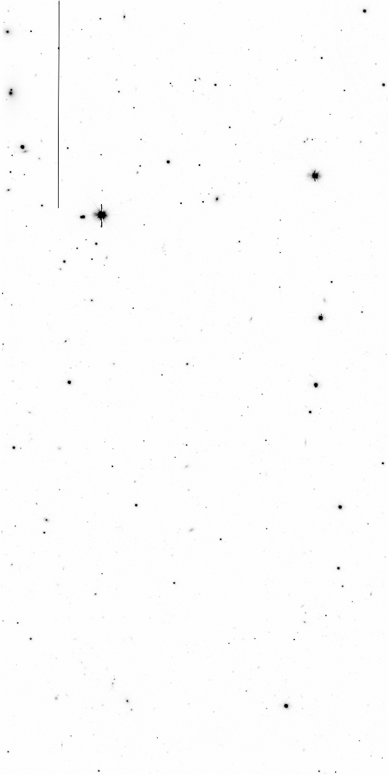 Preview of Sci-JMCFARLAND-OMEGACAM-------OCAM_r_SDSS-ESO_CCD_#80-Regr---Sci-56384.6359497-178f90786a2560b36a2d8a6b4b864c3df18a3915.fits