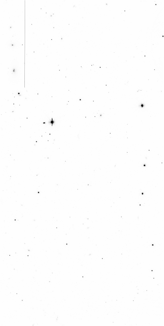 Preview of Sci-JMCFARLAND-OMEGACAM-------OCAM_r_SDSS-ESO_CCD_#80-Regr---Sci-56384.6371533-2f430d9a0243a261814efeaa5fac293b02e538c8.fits