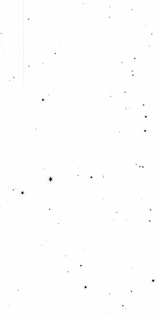 Preview of Sci-JMCFARLAND-OMEGACAM-------OCAM_r_SDSS-ESO_CCD_#80-Regr---Sci-56385.2165103-4ff31527aae3dd97b45b0a3ffaab226bf9be3ef2.fits
