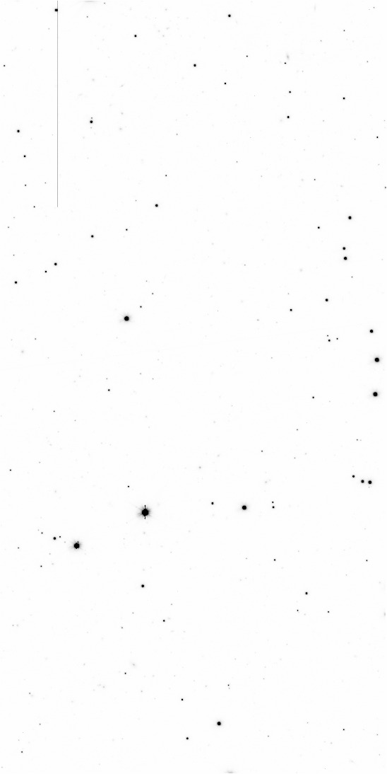 Preview of Sci-JMCFARLAND-OMEGACAM-------OCAM_r_SDSS-ESO_CCD_#80-Regr---Sci-56385.2170272-a6217562419c326e4b7838ae8ee5052f9cb25650.fits
