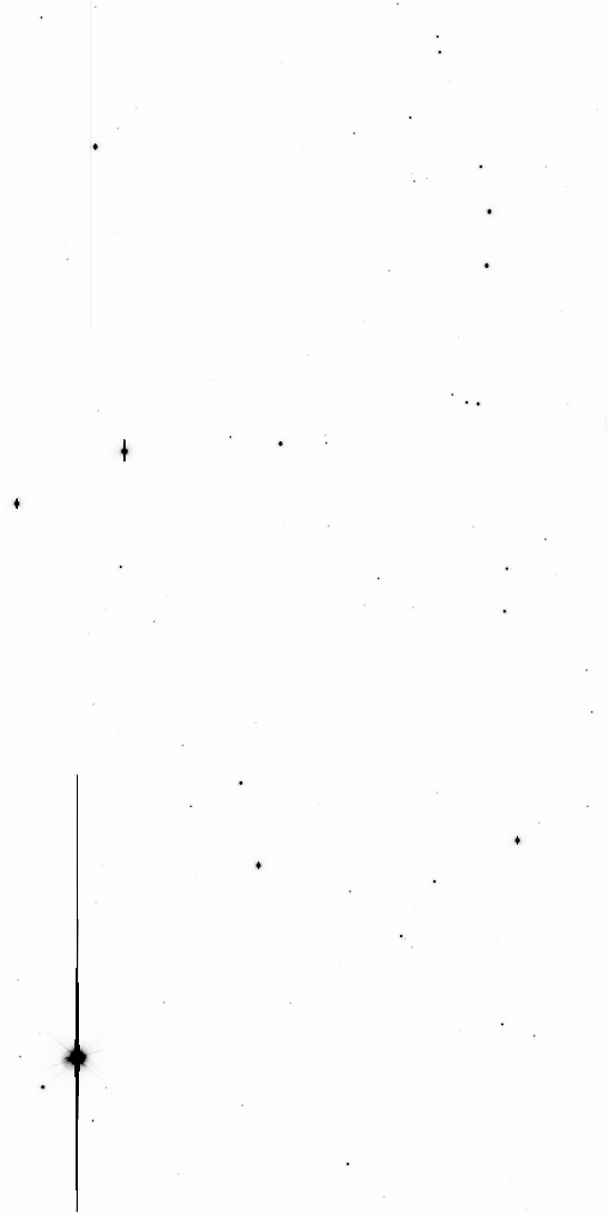 Preview of Sci-JMCFARLAND-OMEGACAM-------OCAM_r_SDSS-ESO_CCD_#80-Regr---Sci-56385.2188937-e771c90b4a5746ce7560882c1c99c72bbe8b7f3e.fits