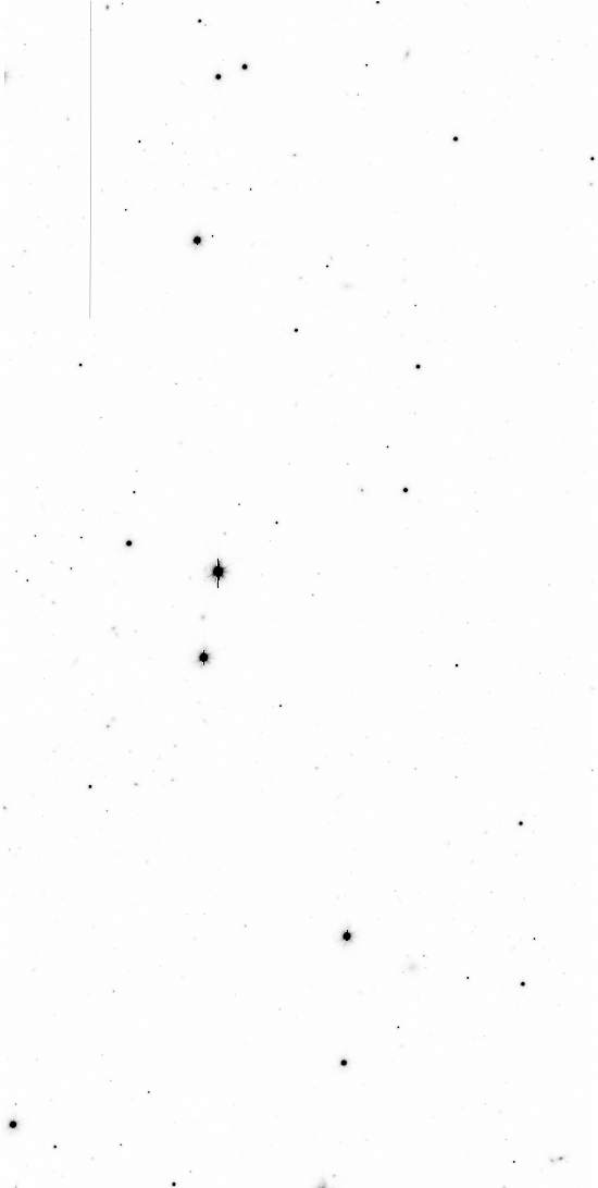 Preview of Sci-JMCFARLAND-OMEGACAM-------OCAM_r_SDSS-ESO_CCD_#80-Regr---Sci-56441.5419684-903eb145252fc48e2ed3b6614279d2e1a03c84ae.fits