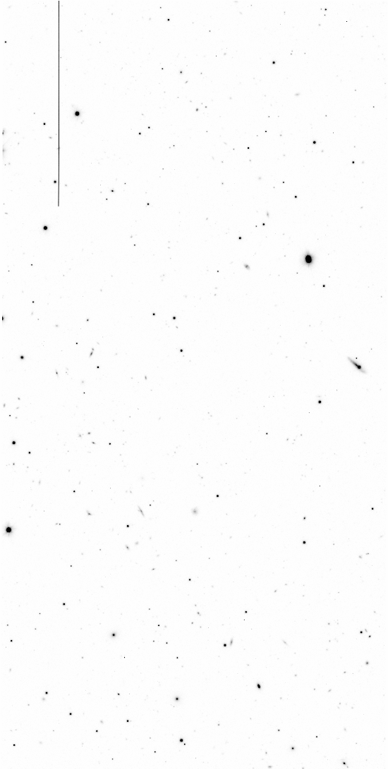 Preview of Sci-JMCFARLAND-OMEGACAM-------OCAM_r_SDSS-ESO_CCD_#80-Regr---Sci-56441.5472784-7b03274aaddd5d5f1fe61517f9aa929254814b9a.fits