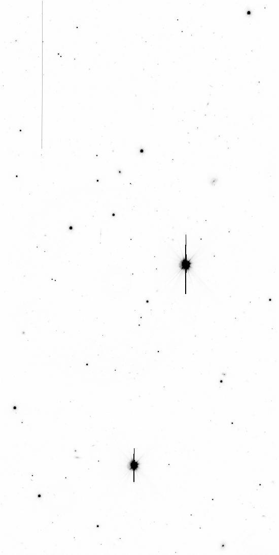 Preview of Sci-JMCFARLAND-OMEGACAM-------OCAM_r_SDSS-ESO_CCD_#80-Regr---Sci-56441.5621346-c00d2cd2440aa565a25ba753268fd851378cb725.fits