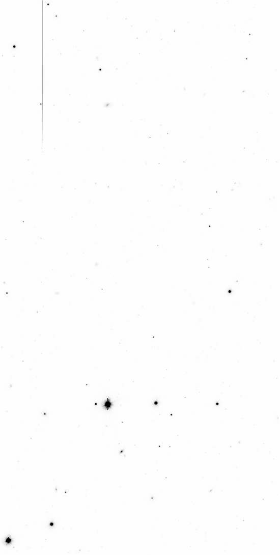 Preview of Sci-JMCFARLAND-OMEGACAM-------OCAM_r_SDSS-ESO_CCD_#80-Regr---Sci-56441.5668051-42d1d13a84bff185978407087d0c3f271442fdbb.fits