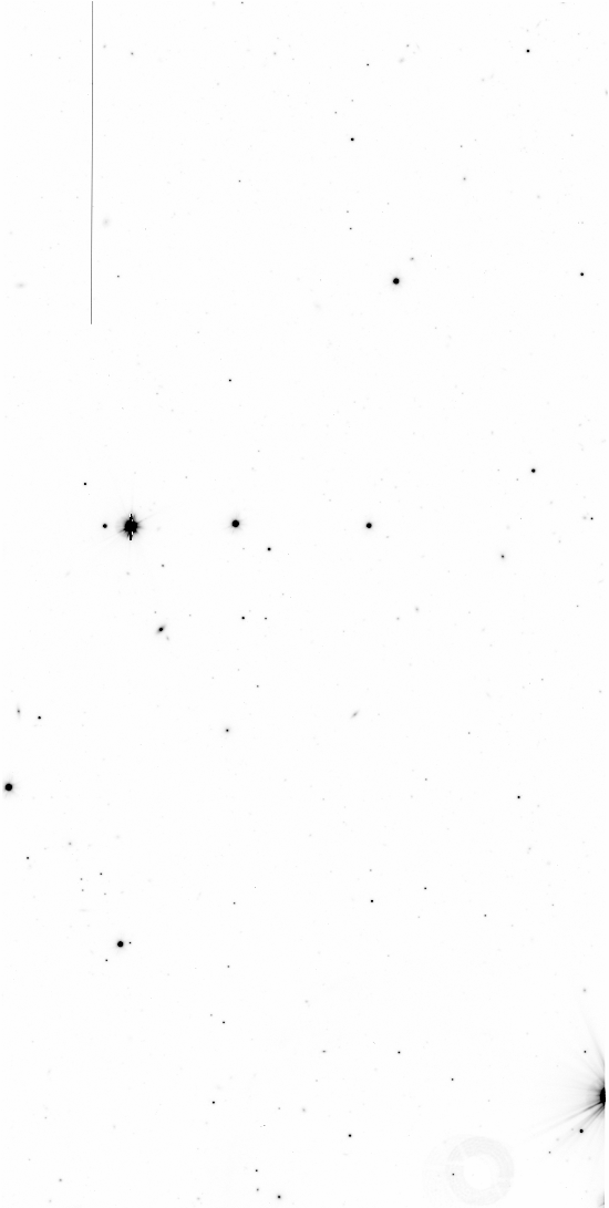 Preview of Sci-JMCFARLAND-OMEGACAM-------OCAM_r_SDSS-ESO_CCD_#80-Regr---Sci-56441.5672441-d5fde4b1f03131c6fd8a5626d9814fc506284cdb.fits