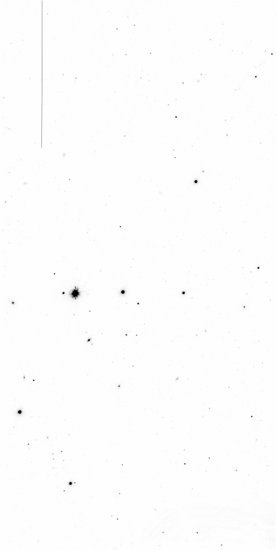 Preview of Sci-JMCFARLAND-OMEGACAM-------OCAM_r_SDSS-ESO_CCD_#80-Regr---Sci-56441.5680820-052b7d0fe24d8bda526002f7ad68c5e48b07381d.fits