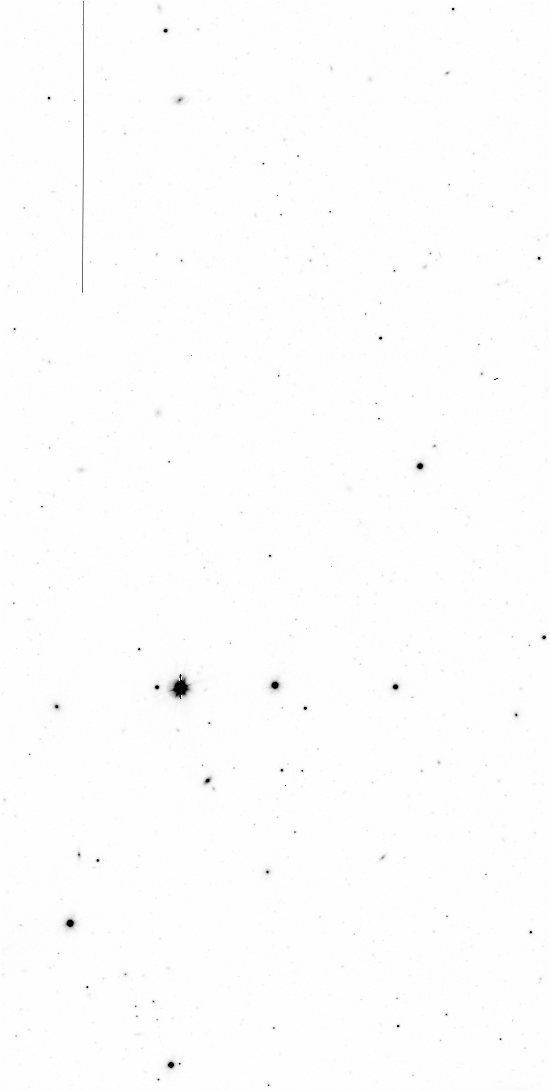 Preview of Sci-JMCFARLAND-OMEGACAM-------OCAM_r_SDSS-ESO_CCD_#80-Regr---Sci-56441.5685772-6f12f901a7d838310ff98850bb8b1a081bc82723.fits