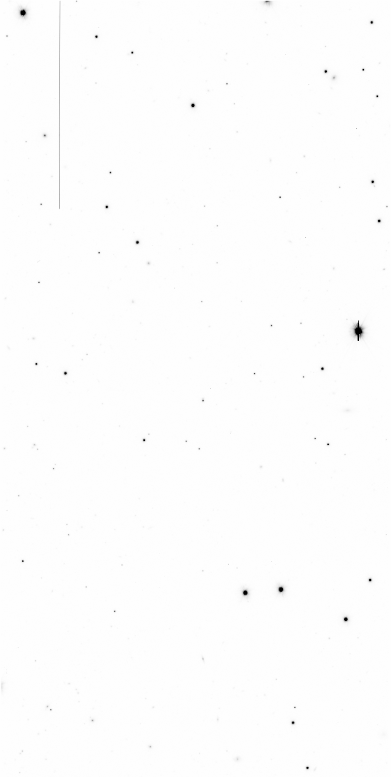 Preview of Sci-JMCFARLAND-OMEGACAM-------OCAM_r_SDSS-ESO_CCD_#80-Regr---Sci-56441.5741677-271685b16b3683509ef93afb83335f5f8d0faeda.fits