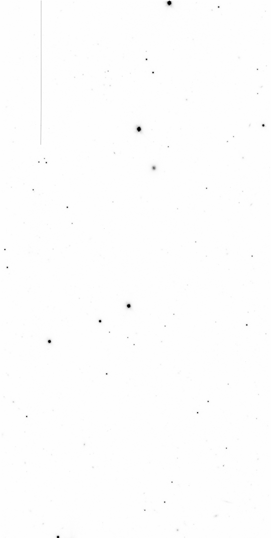 Preview of Sci-JMCFARLAND-OMEGACAM-------OCAM_r_SDSS-ESO_CCD_#80-Regr---Sci-56441.5986914-30d257c25bd852434edea58147aa92e3560e48fa.fits