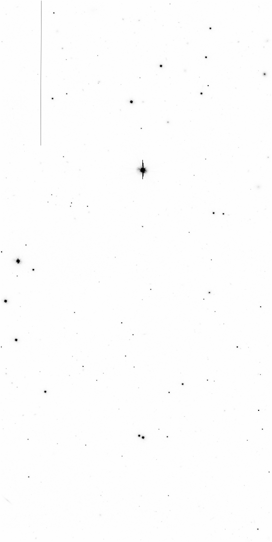 Preview of Sci-JMCFARLAND-OMEGACAM-------OCAM_r_SDSS-ESO_CCD_#80-Regr---Sci-56493.2037376-551ea17a01835c5c5cd9ff7e16b729d0a1c88cce.fits