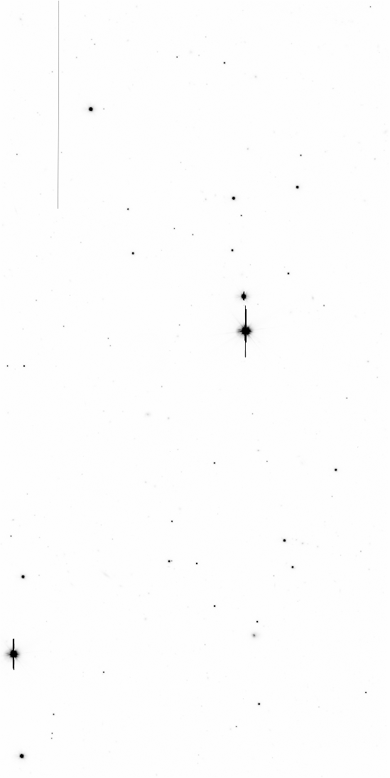 Preview of Sci-JMCFARLAND-OMEGACAM-------OCAM_r_SDSS-ESO_CCD_#80-Regr---Sci-56559.8285153-9ba2512307c3d38540529f1495f0e56976b6cdc1.fits