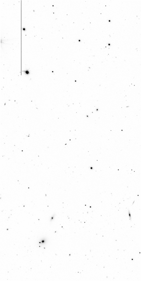 Preview of Sci-JMCFARLAND-OMEGACAM-------OCAM_r_SDSS-ESO_CCD_#80-Regr---Sci-56560.9569517-26d4e3df50eba690516991173351ad027a391415.fits