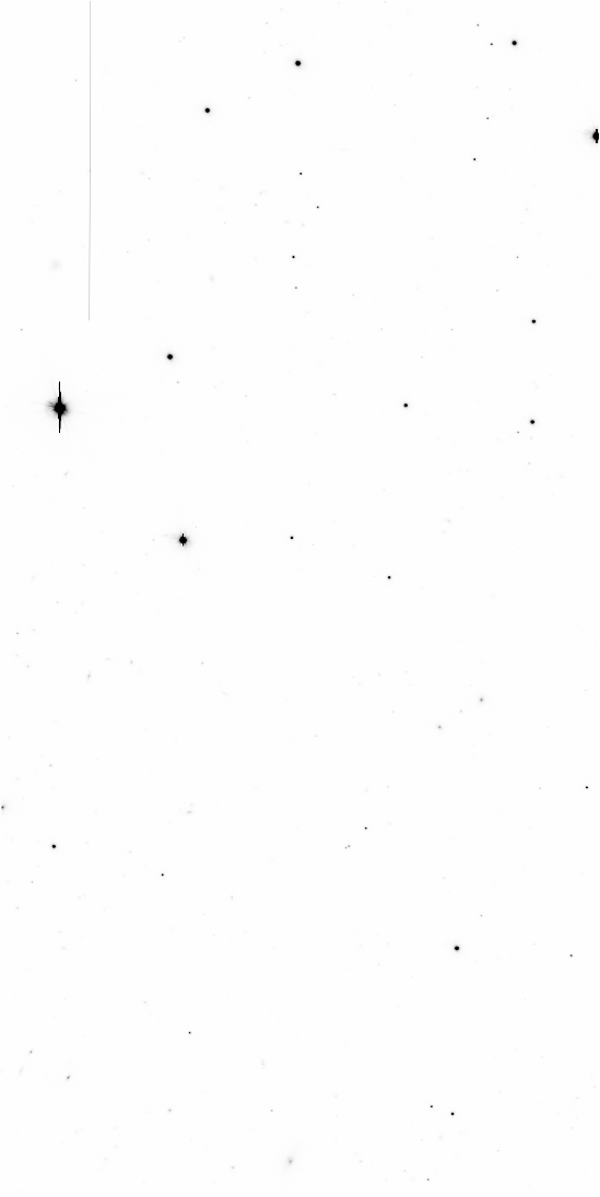 Preview of Sci-JMCFARLAND-OMEGACAM-------OCAM_r_SDSS-ESO_CCD_#80-Regr---Sci-56560.9574778-4498ee87cde5d635b49e5d2625303ca7f5e22f12.fits