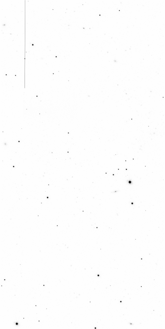 Preview of Sci-JMCFARLAND-OMEGACAM-------OCAM_r_SDSS-ESO_CCD_#80-Regr---Sci-56562.5970490-c4a25c99d8fc58404cf8171efa73ec9900ef249d.fits