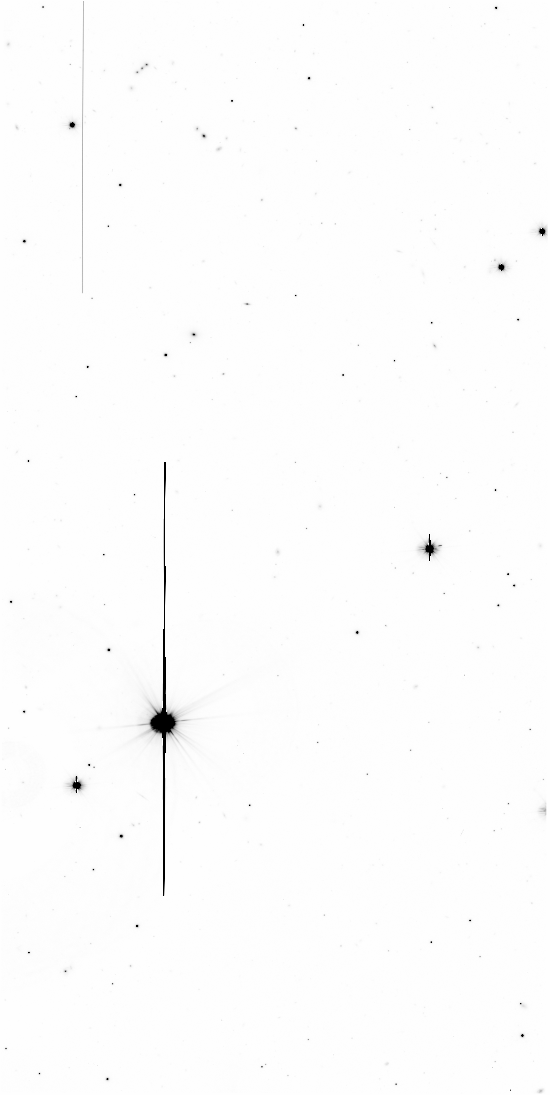 Preview of Sci-JMCFARLAND-OMEGACAM-------OCAM_r_SDSS-ESO_CCD_#80-Regr---Sci-56569.7482114-4a78324e1251933d083b91bf84bf6537fe0836f1.fits