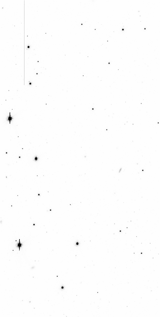 Preview of Sci-JMCFARLAND-OMEGACAM-------OCAM_r_SDSS-ESO_CCD_#80-Regr---Sci-56569.8845416-a29993f5dbb0e227728642ba6501856eb8d9dc81.fits
