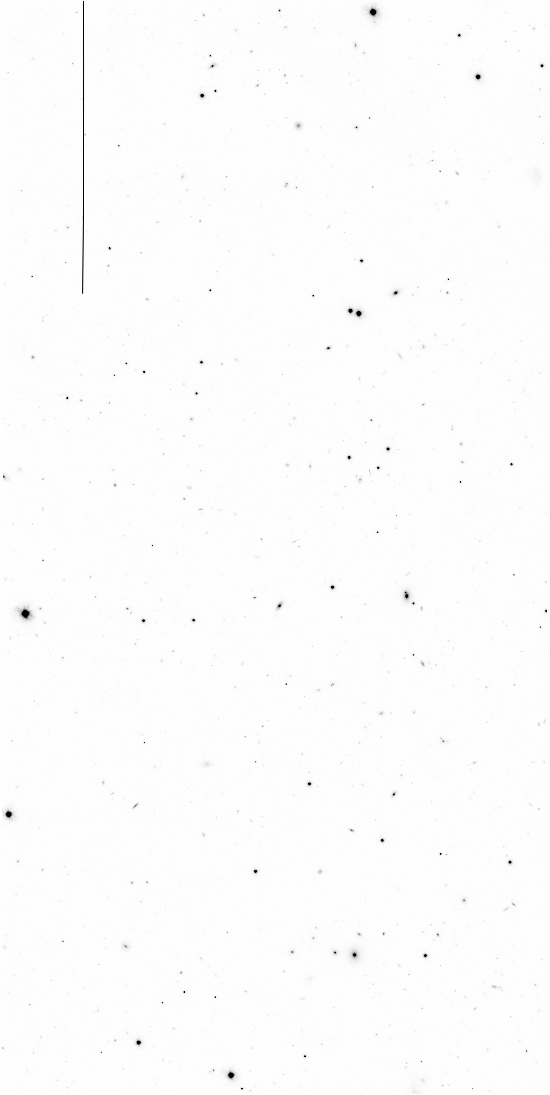 Preview of Sci-JMCFARLAND-OMEGACAM-------OCAM_r_SDSS-ESO_CCD_#80-Regr---Sci-56569.9740828-6e51ceb9e4a4cc1df37069c2b5b5b82c41bec196.fits