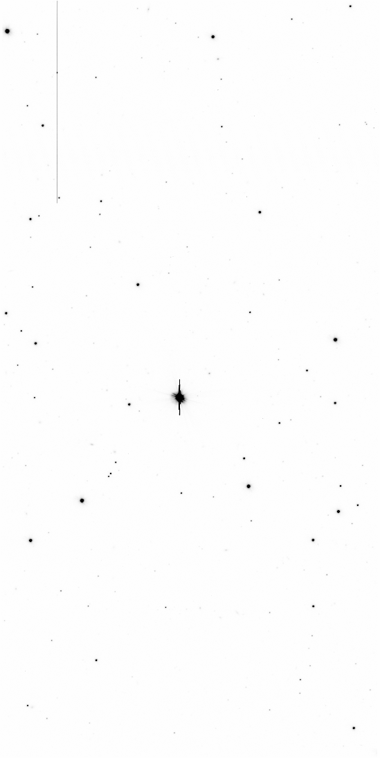 Preview of Sci-JMCFARLAND-OMEGACAM-------OCAM_r_SDSS-ESO_CCD_#80-Regr---Sci-56569.9966247-7a3887b0a7dbdebf25856c7e6d7dec70d7e6aca8.fits