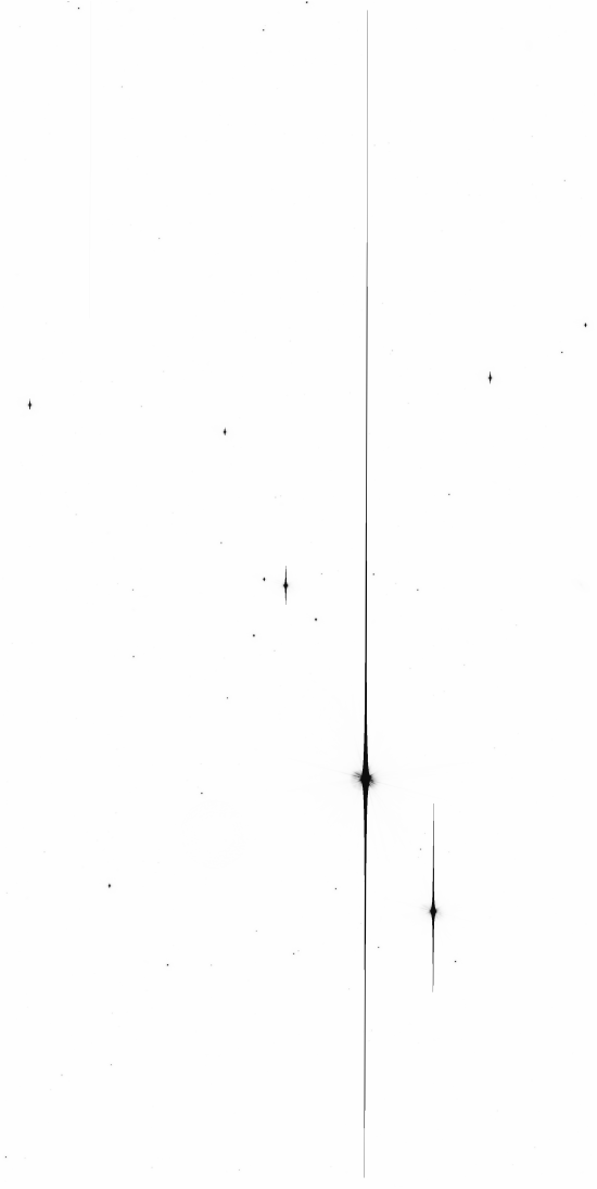 Preview of Sci-JMCFARLAND-OMEGACAM-------OCAM_r_SDSS-ESO_CCD_#80-Regr---Sci-56570.3837829-aef68645aba1a6435bb260f37a5b7ace02c46c0c.fits