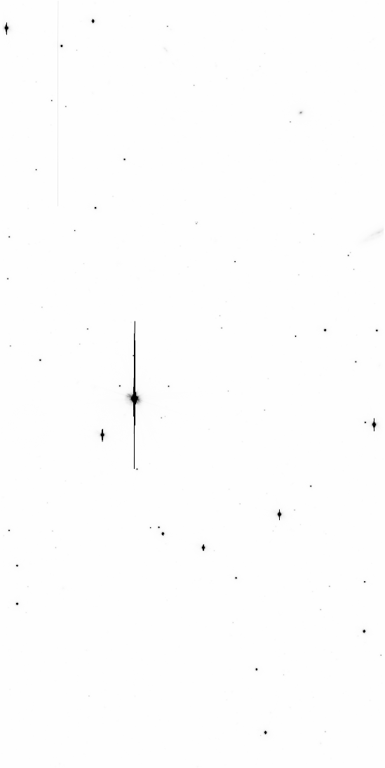 Preview of Sci-JMCFARLAND-OMEGACAM-------OCAM_r_SDSS-ESO_CCD_#80-Regr---Sci-56570.7958435-f1a4b932b5410563e8b1769a74caab7b8fa6d317.fits