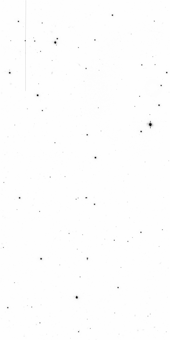 Preview of Sci-JMCFARLAND-OMEGACAM-------OCAM_r_SDSS-ESO_CCD_#80-Regr---Sci-56571.3646799-c58367178f09e7a2fe004f3ab0f0844eea2eed5b.fits